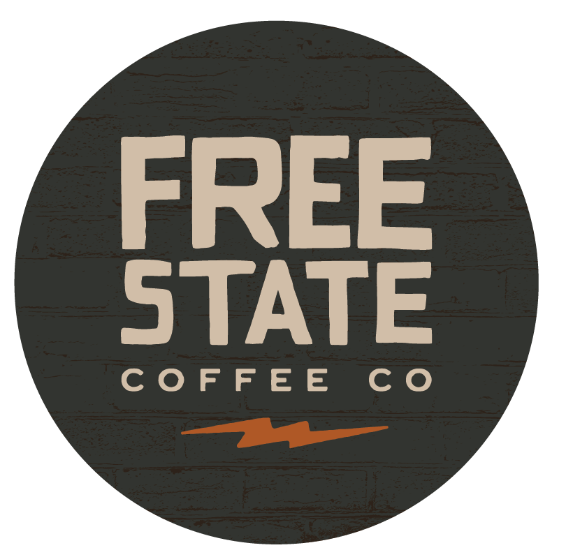 Free State Coffee Co